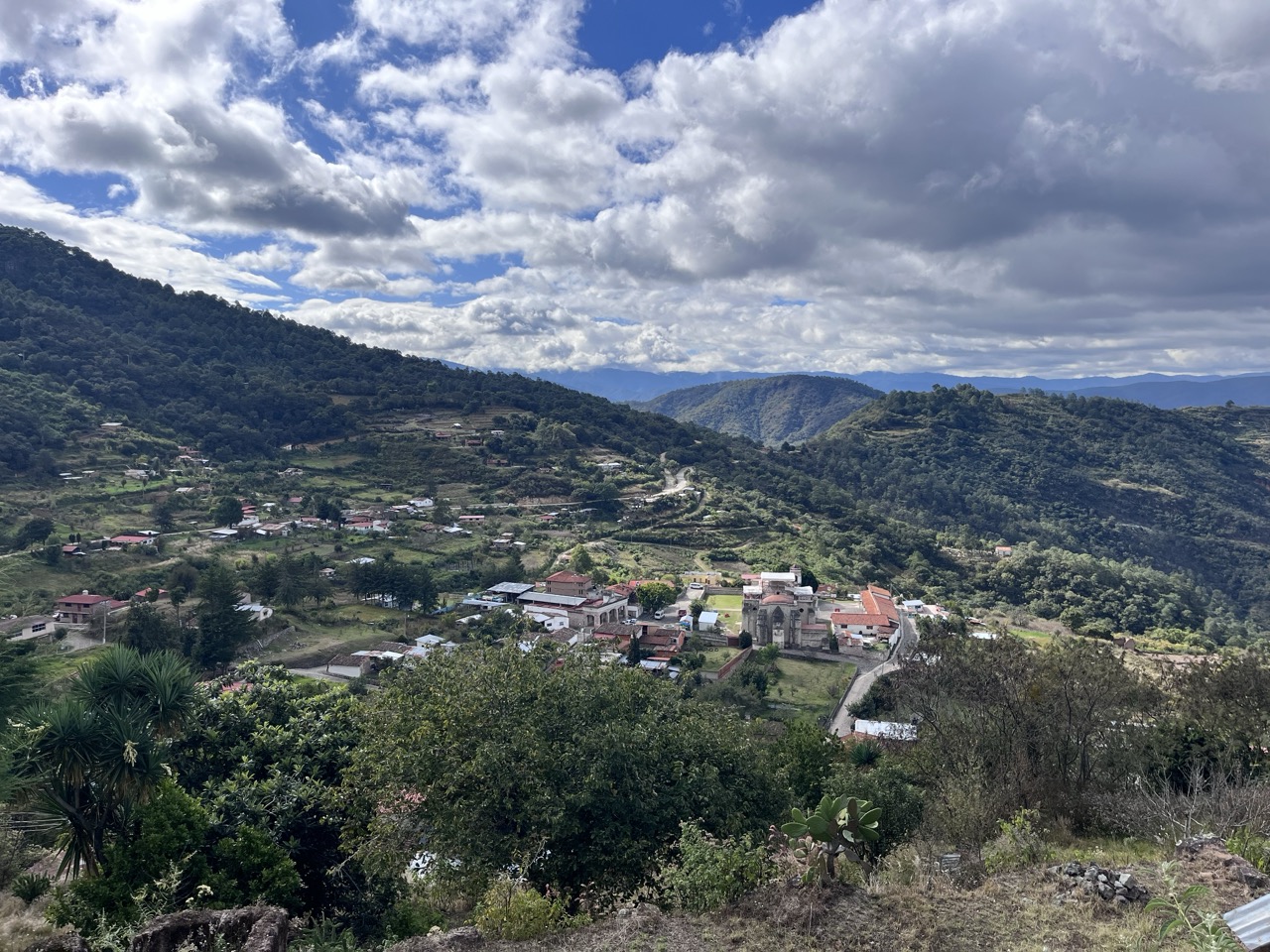 2025: The Highlights